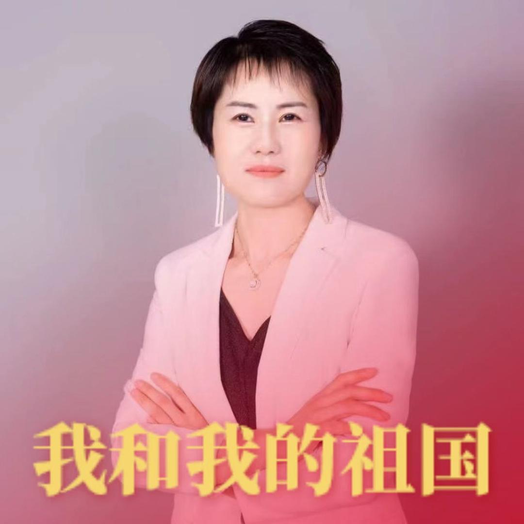 大万万