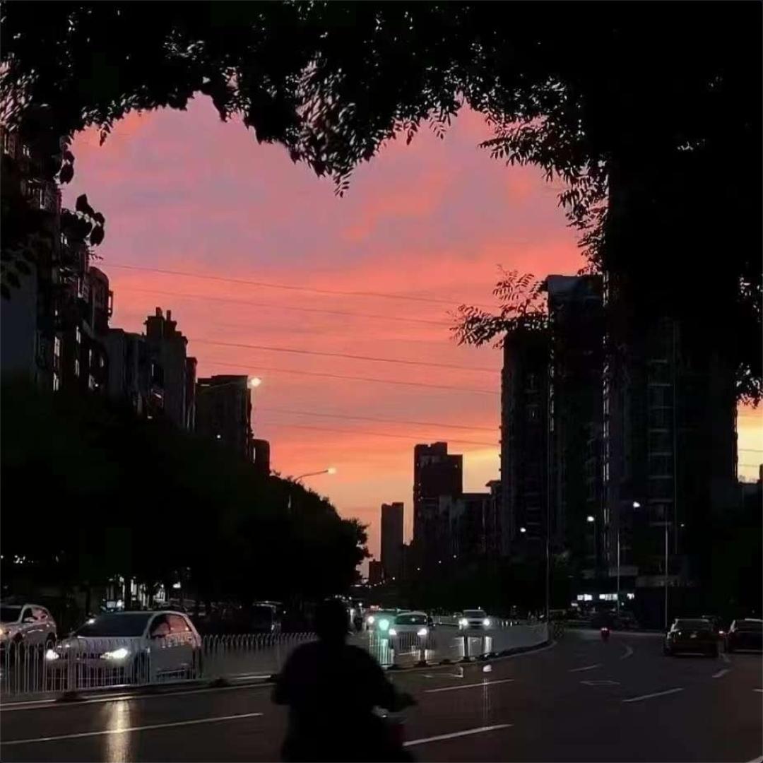 小瓜皮
