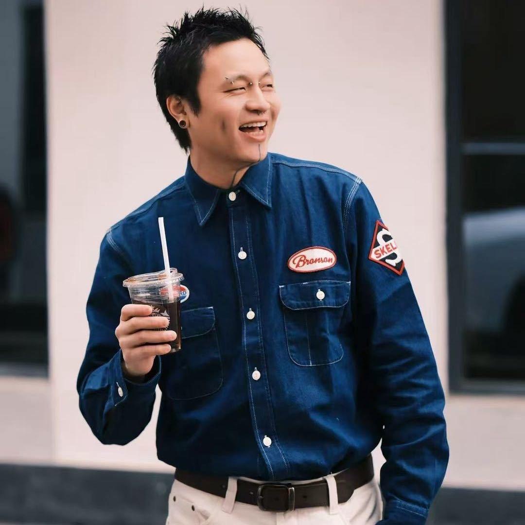 WAKA学院-葛尔丹宠粉号