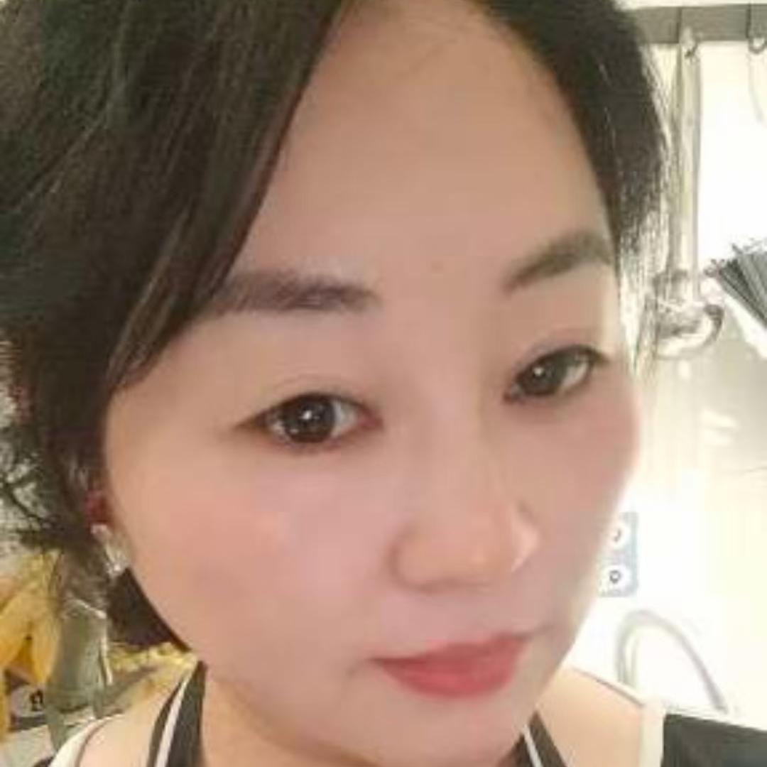 林林姐