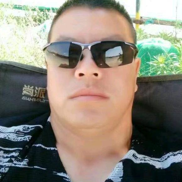 金珂达驾校何教练