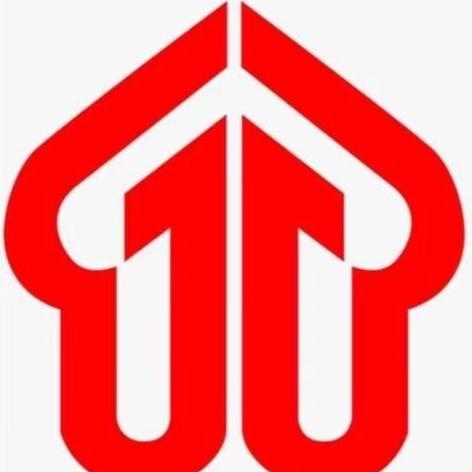 洛阳“大就业”服务