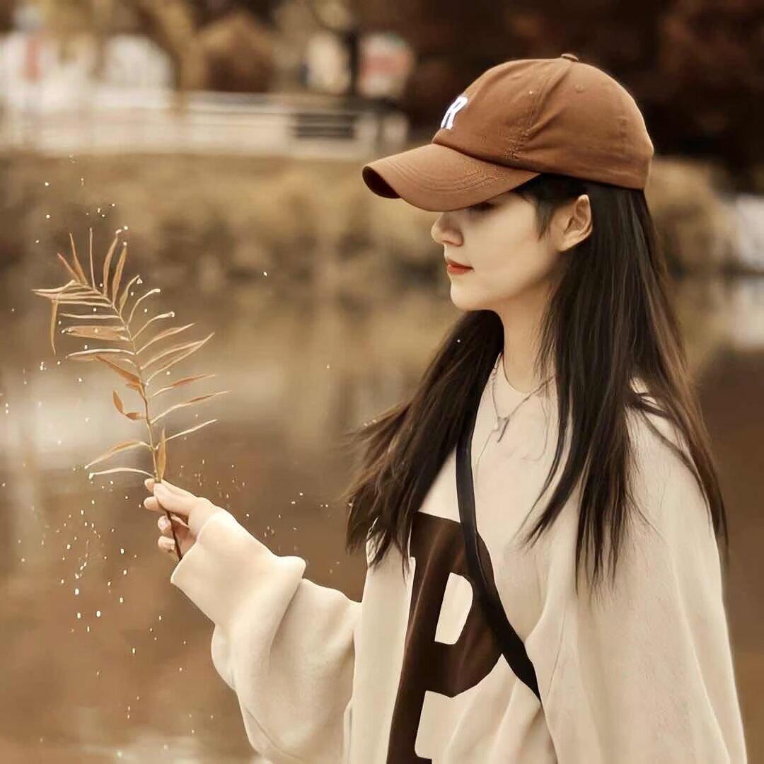 欣欣衣橱