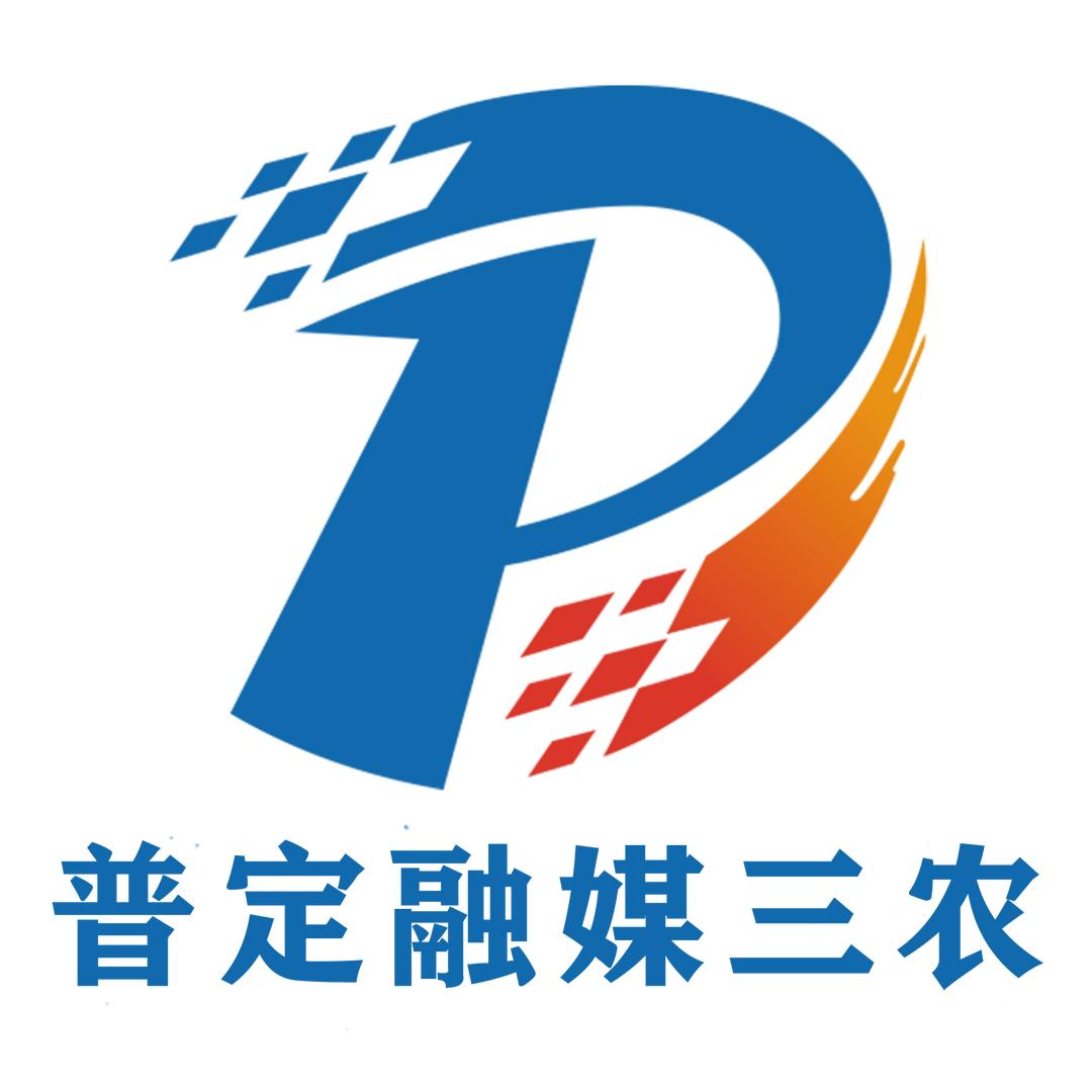 普定融媒三农