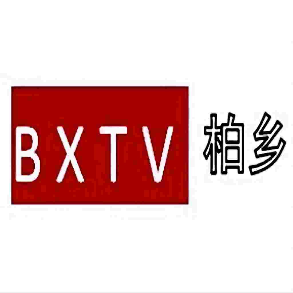 柏乡television