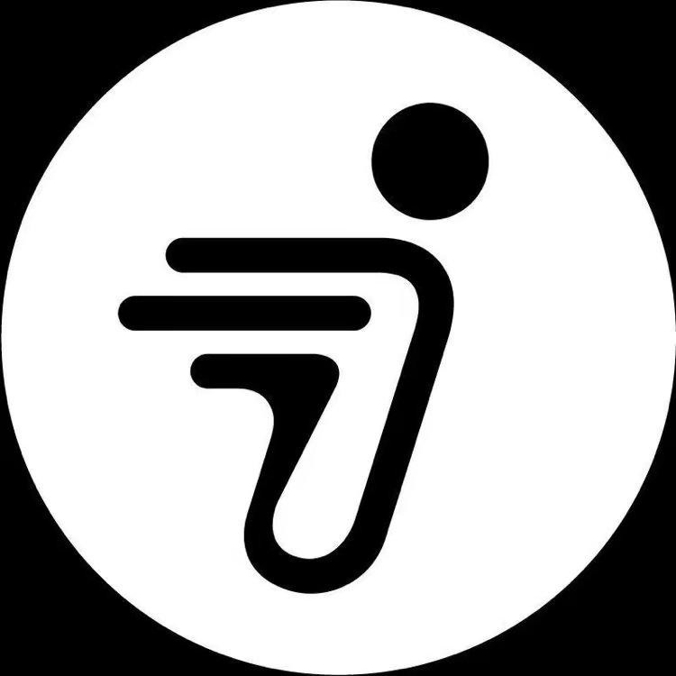 九号电动宾阳宾中路店