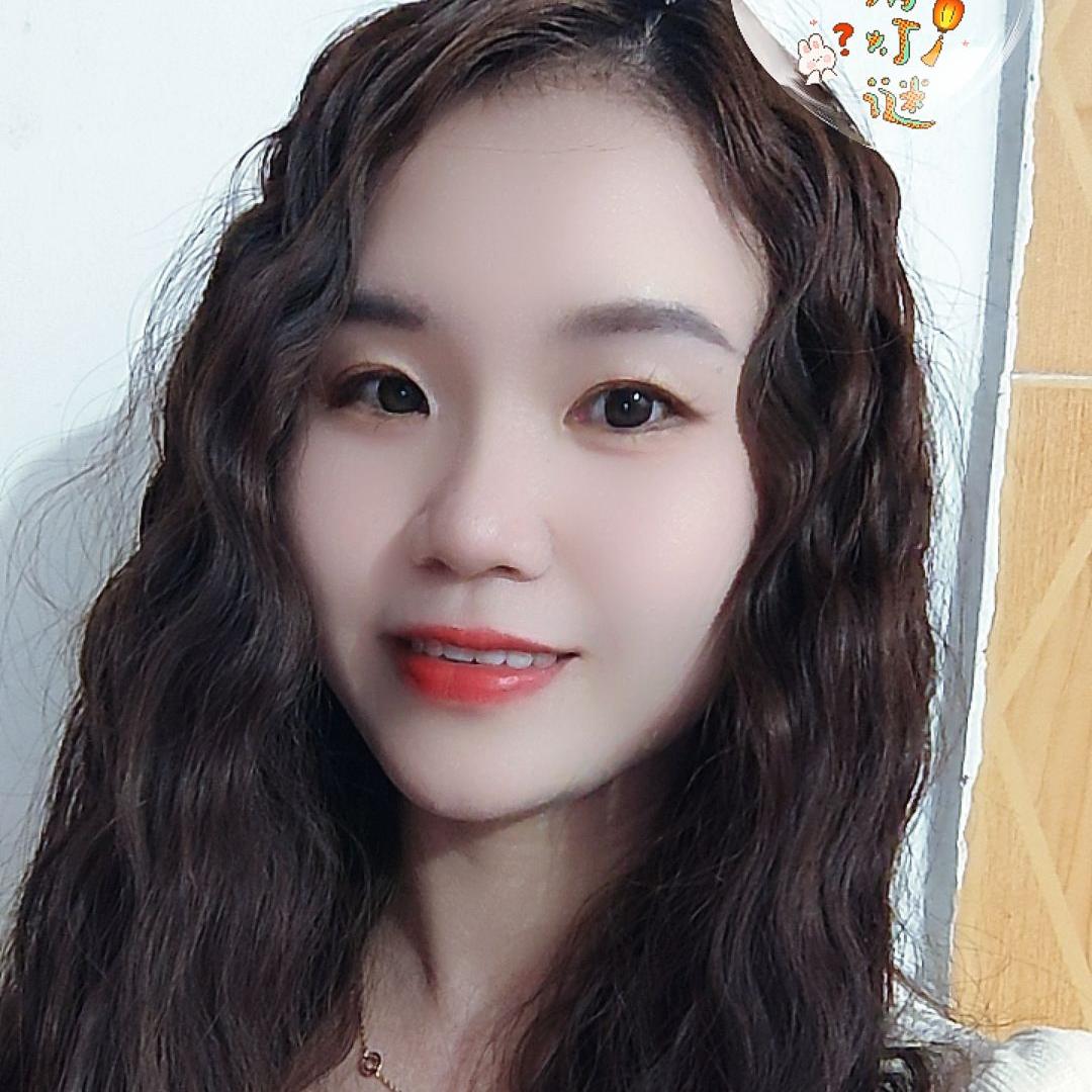 许许
