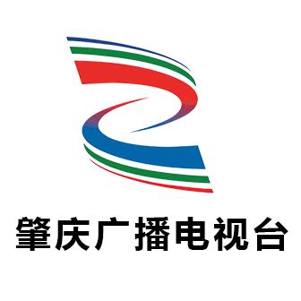 星湖体育（肇庆广播）
