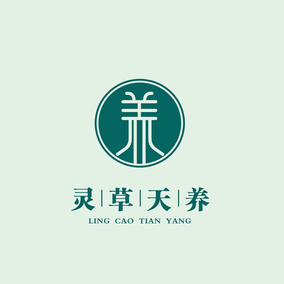 传承湘西手工苗皂