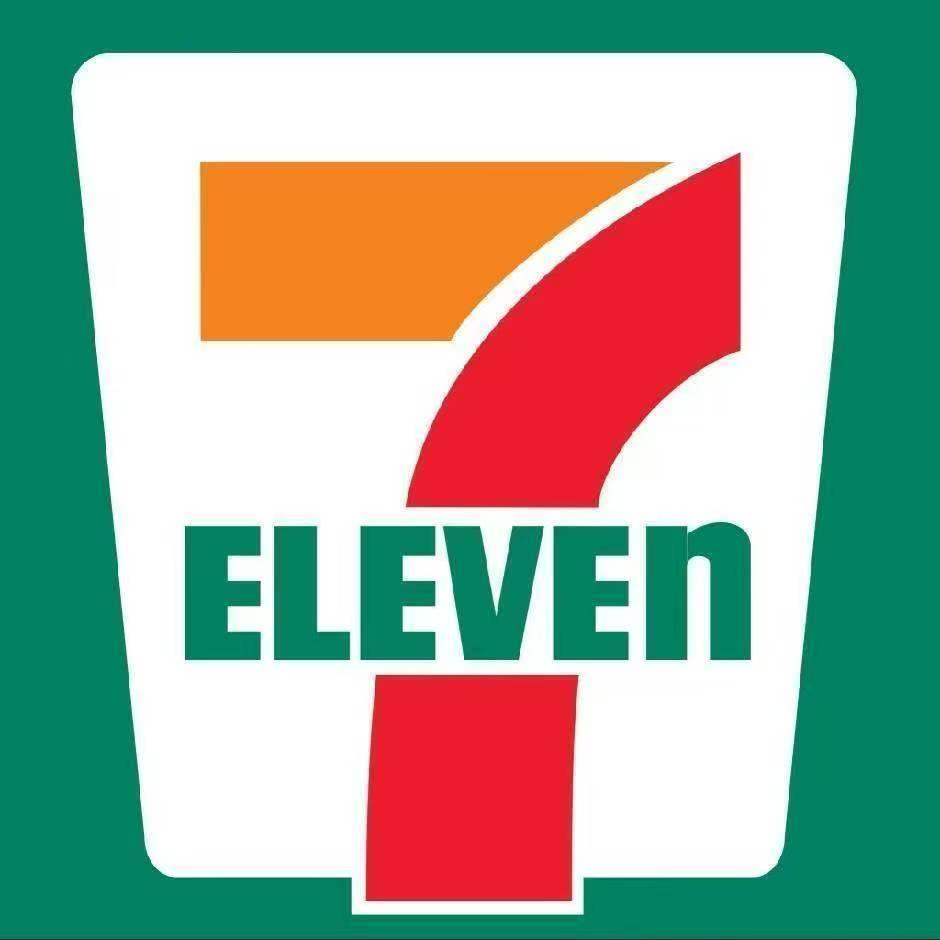711便利店（聊城金柱大学城店）
