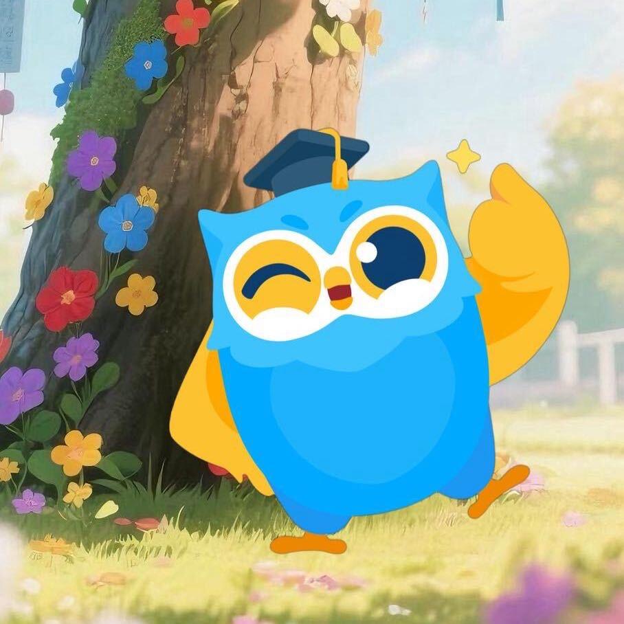 讯飞英语通广州珠江御景湾校区