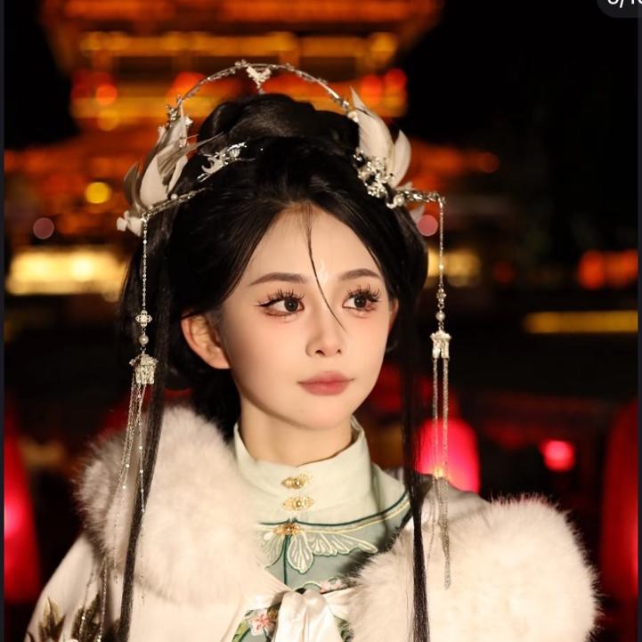 貦骋优选