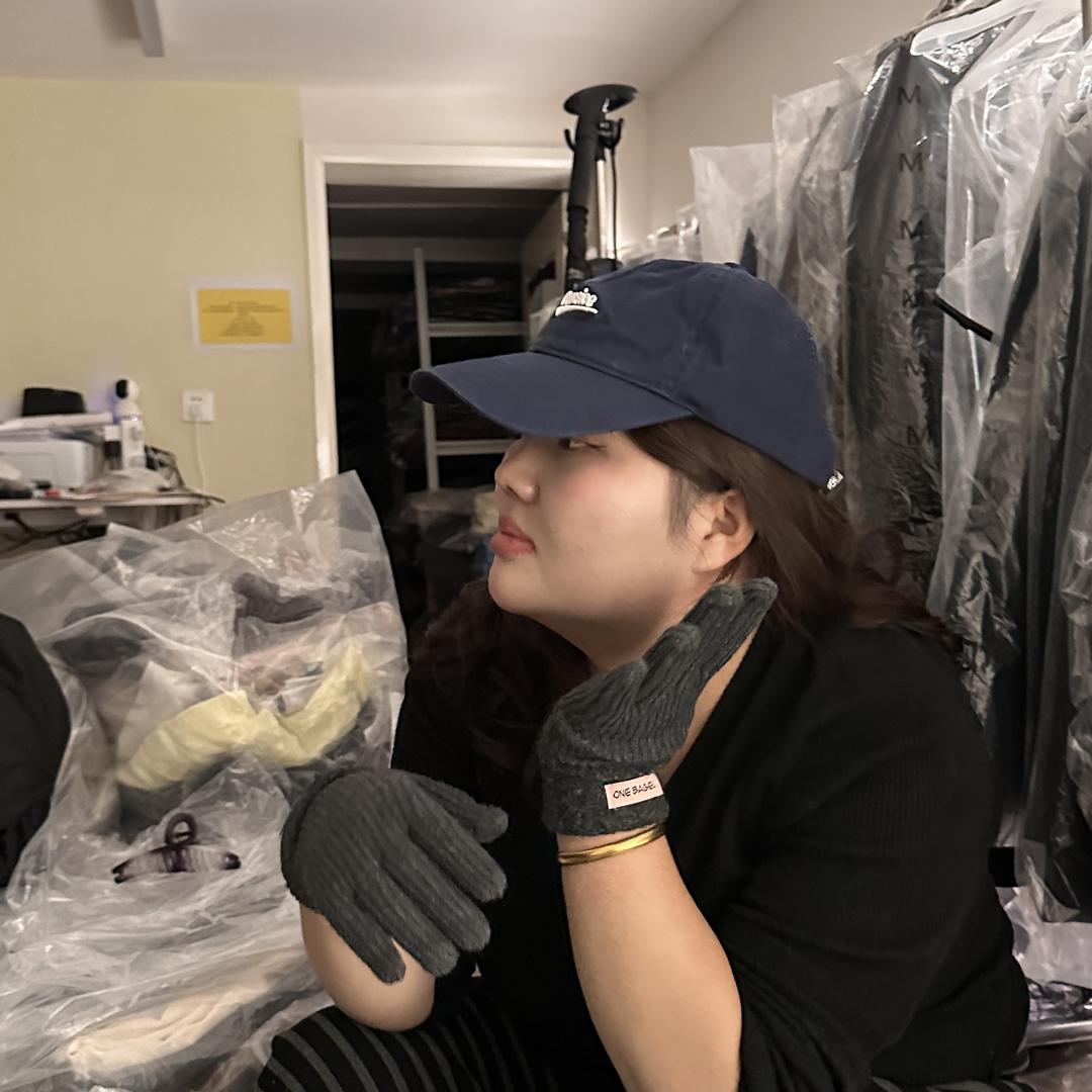 观前街大码女装 苏州存让大码女装