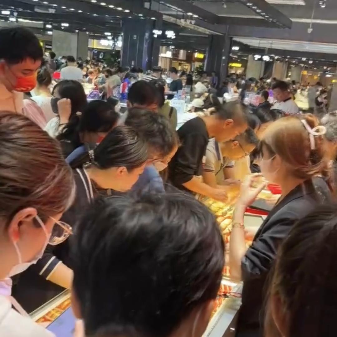 浏彩贸易有限公司3号