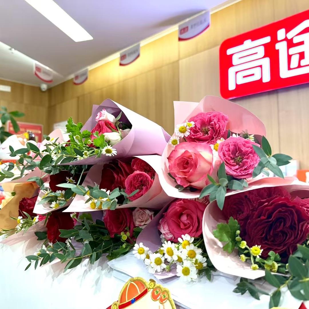 彭城小初升学