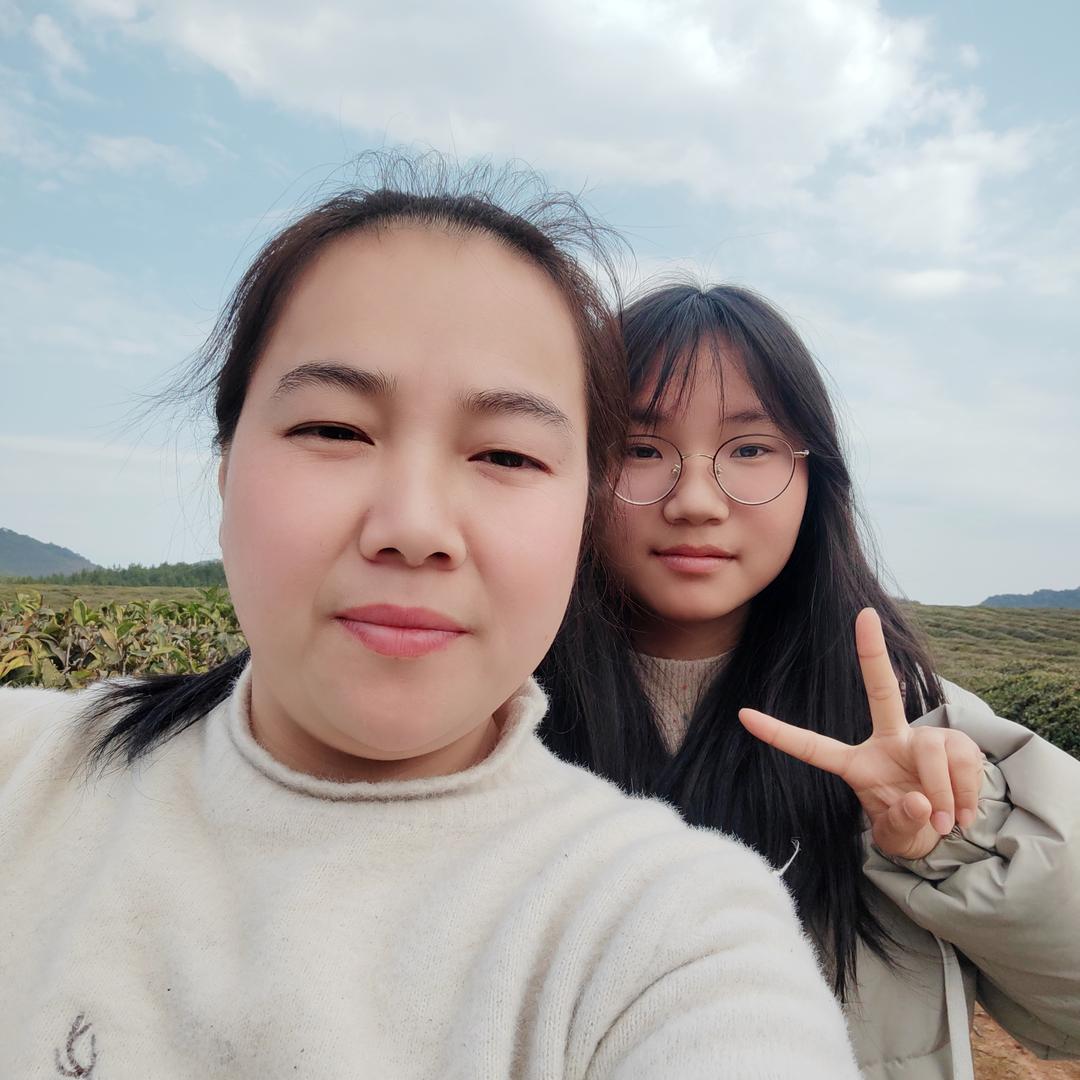 绕二美的智慧家（老雪）