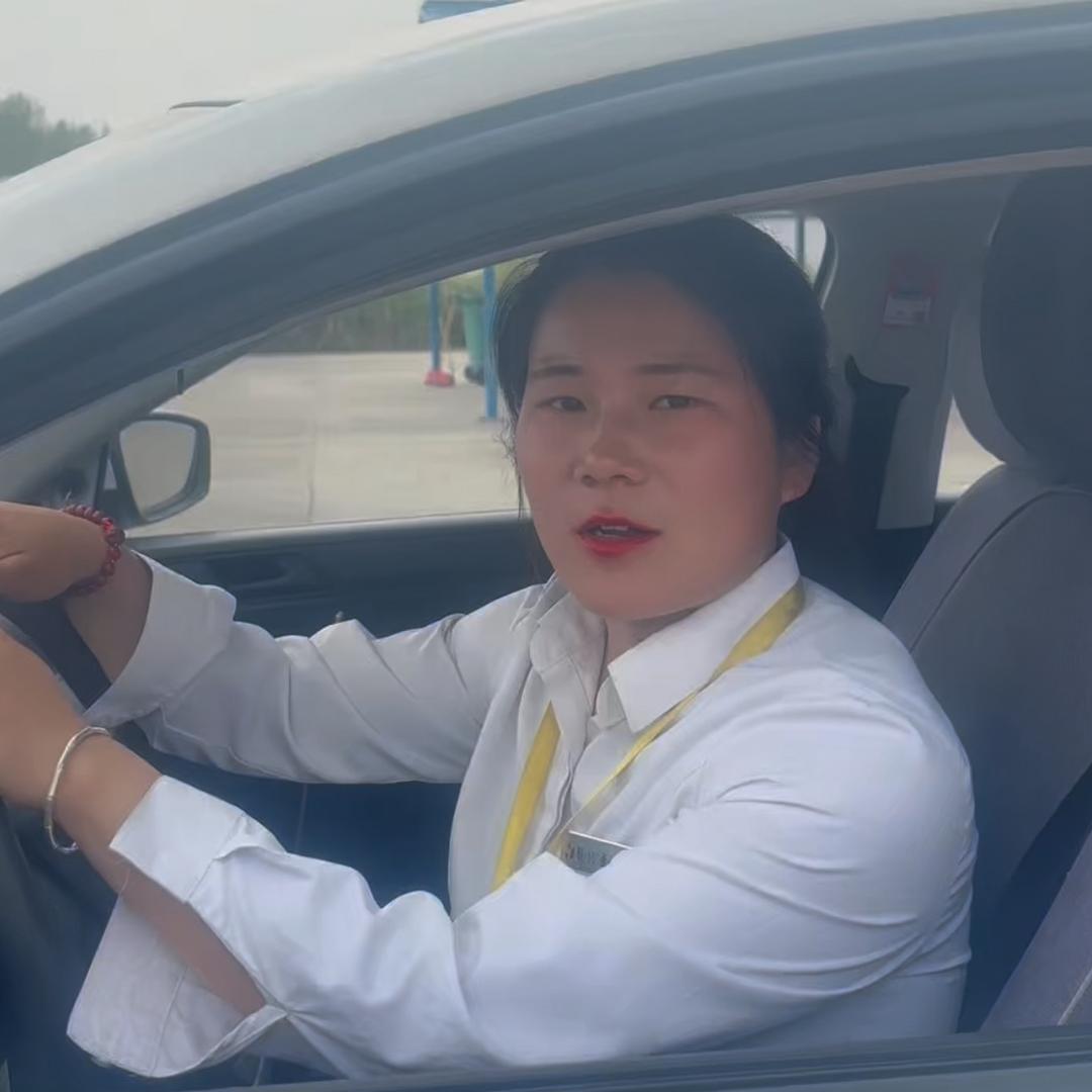 恋上你的吻💋