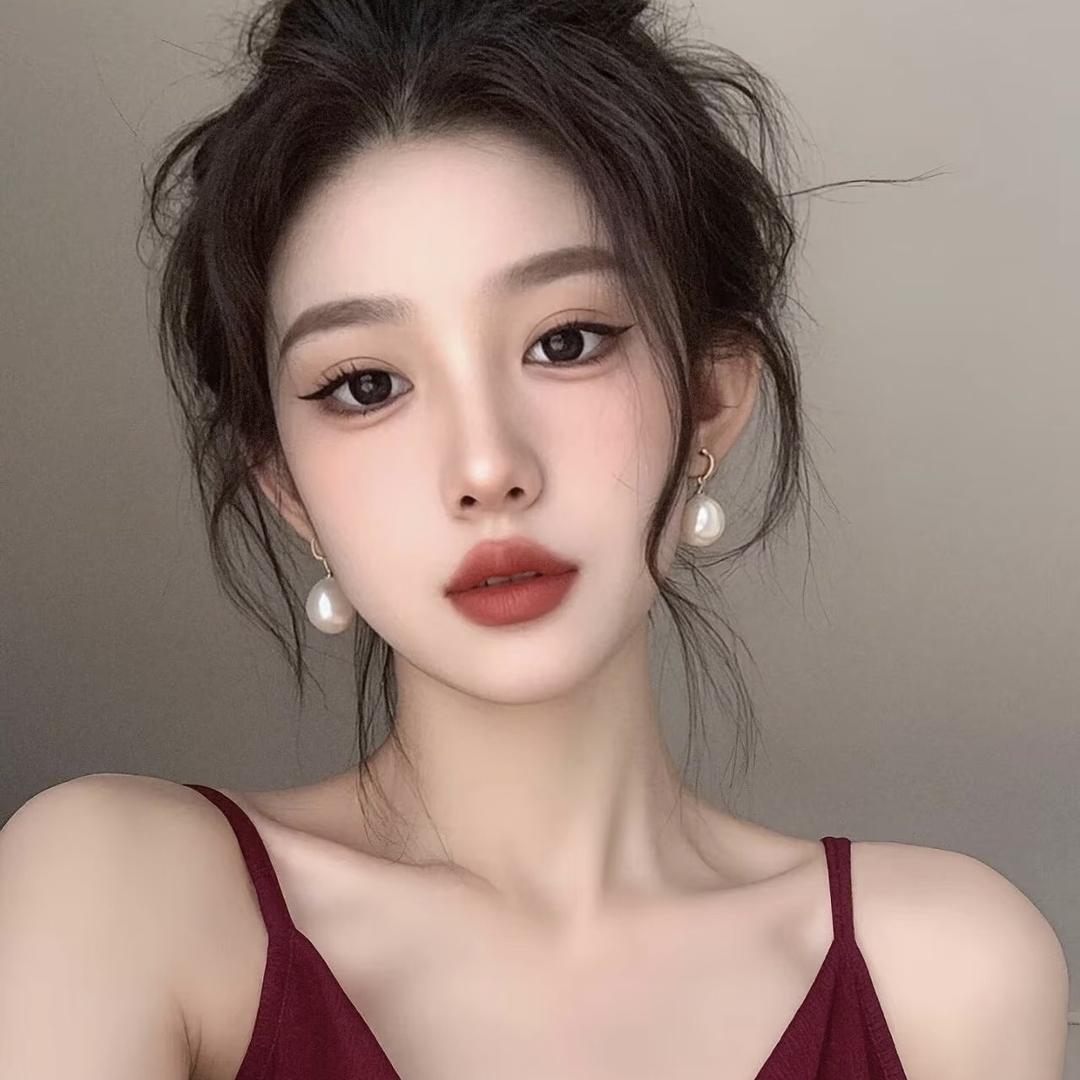 咸鱼翻身