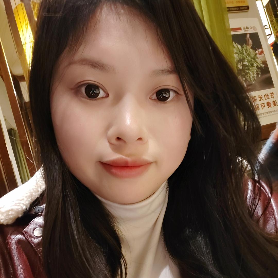 小猪猪w