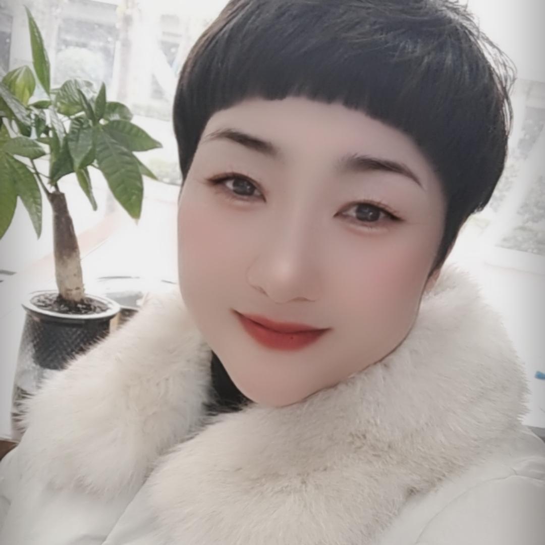 小博家电飞姐