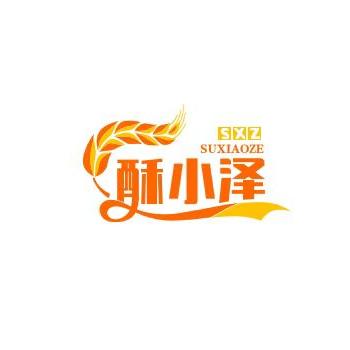 筱然
