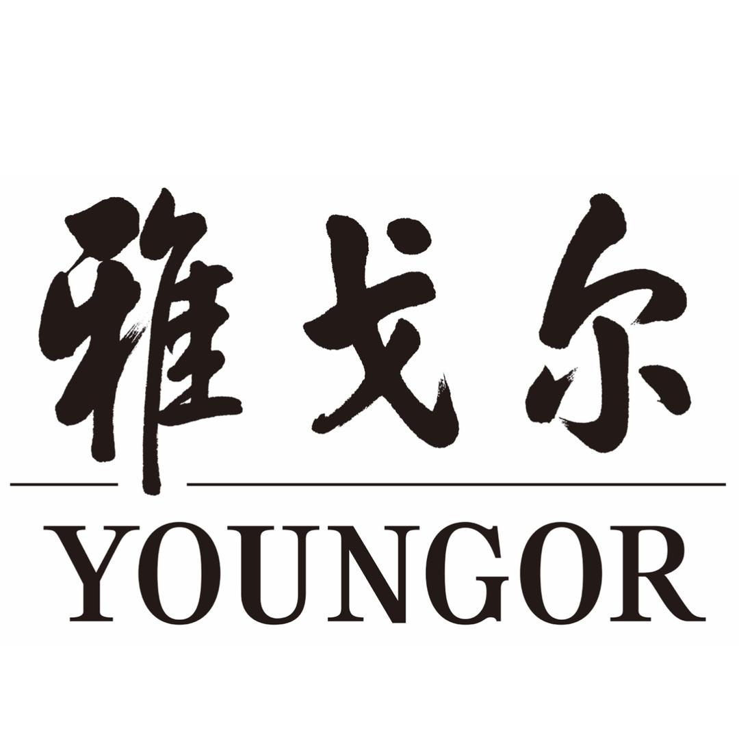 雅戈尔南翔云集小刘