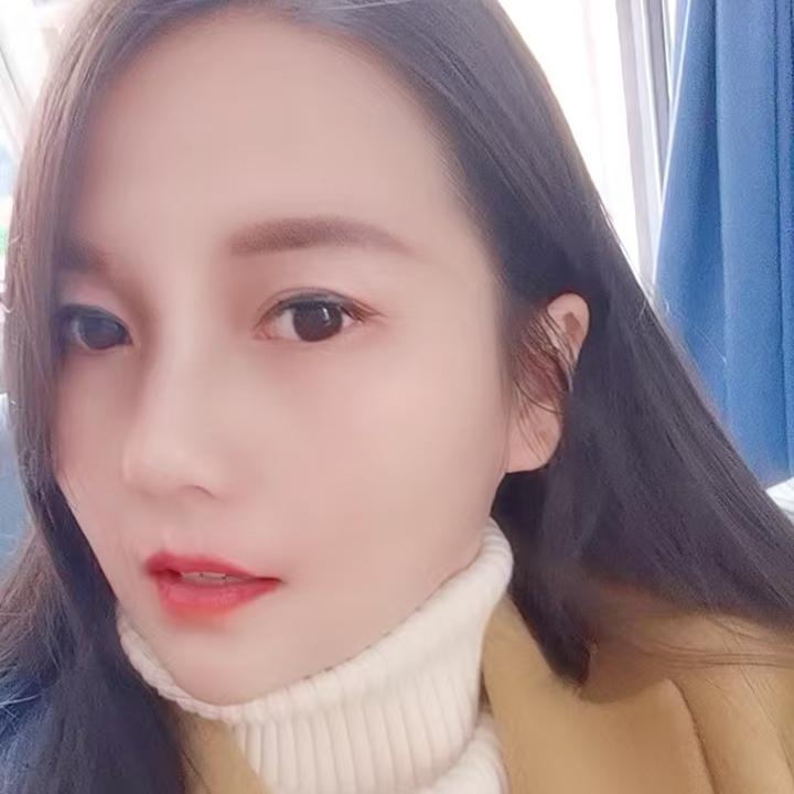 木易～～
