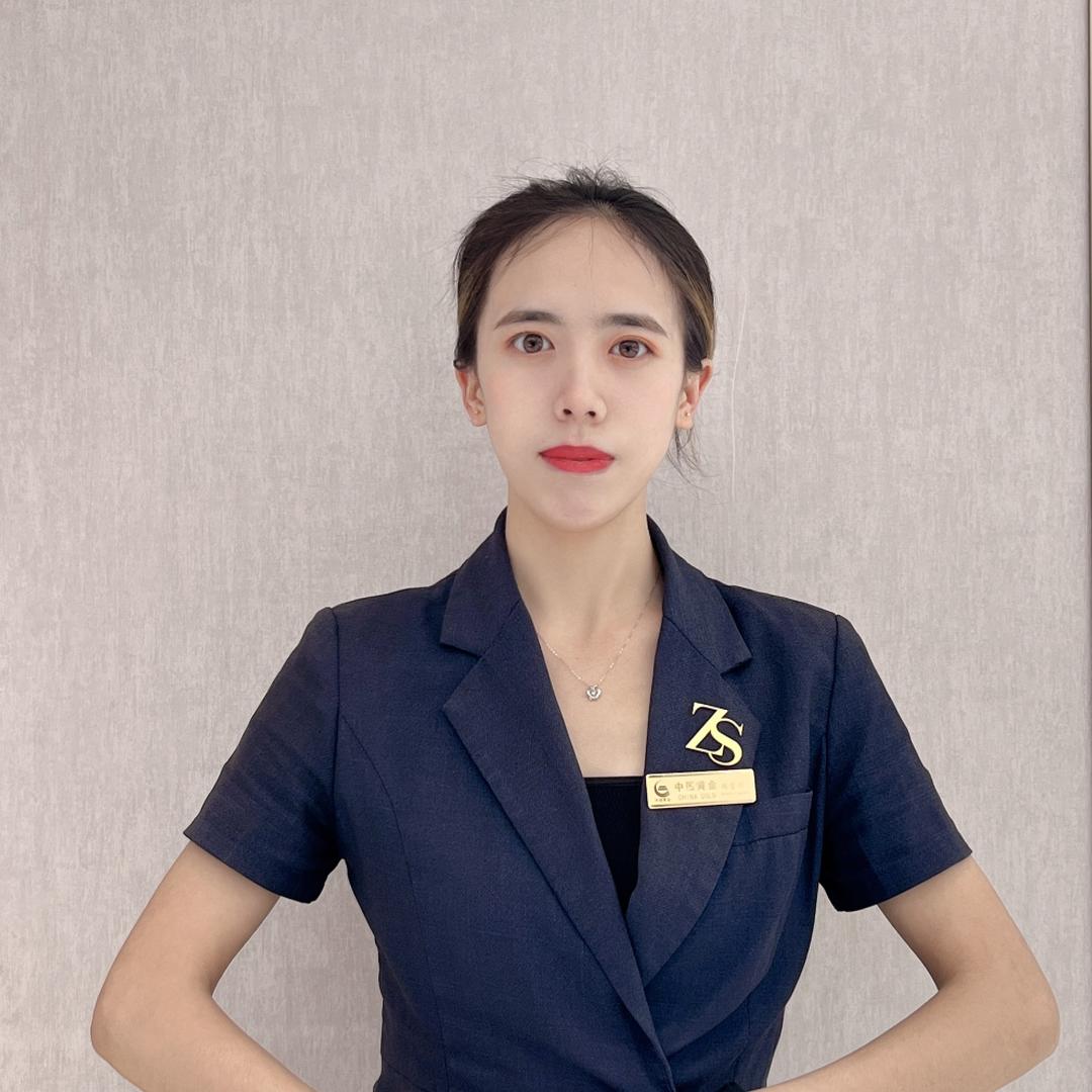 绵阳黄金钻石美美💎小丽