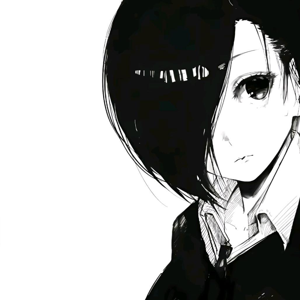 小佳长沙山水洲城旅行社有限公司