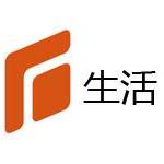 法治时间