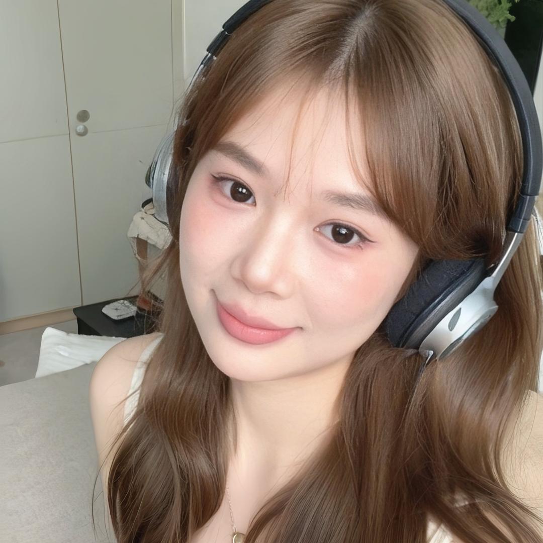 是慧慧吖