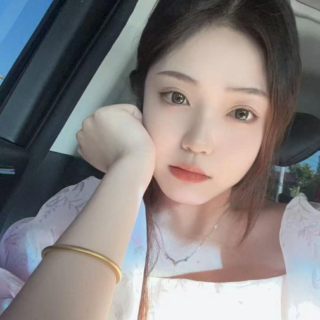 丽涵晧