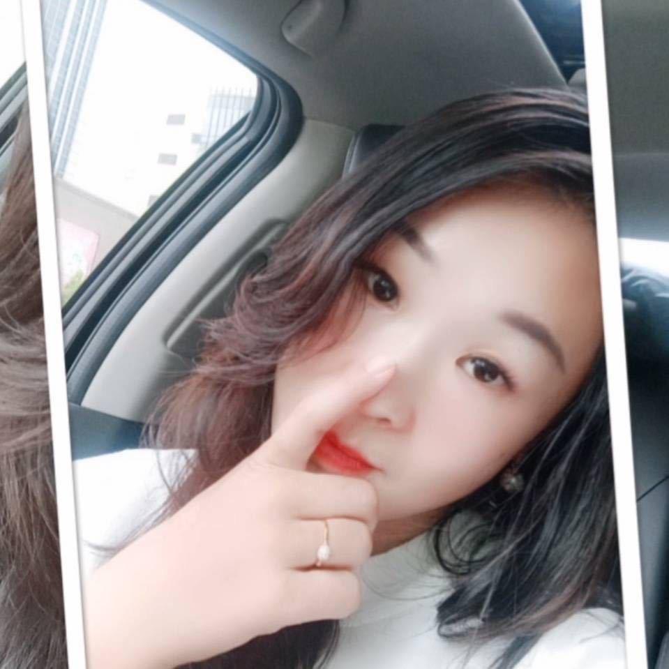 华昆驾校.卢教练