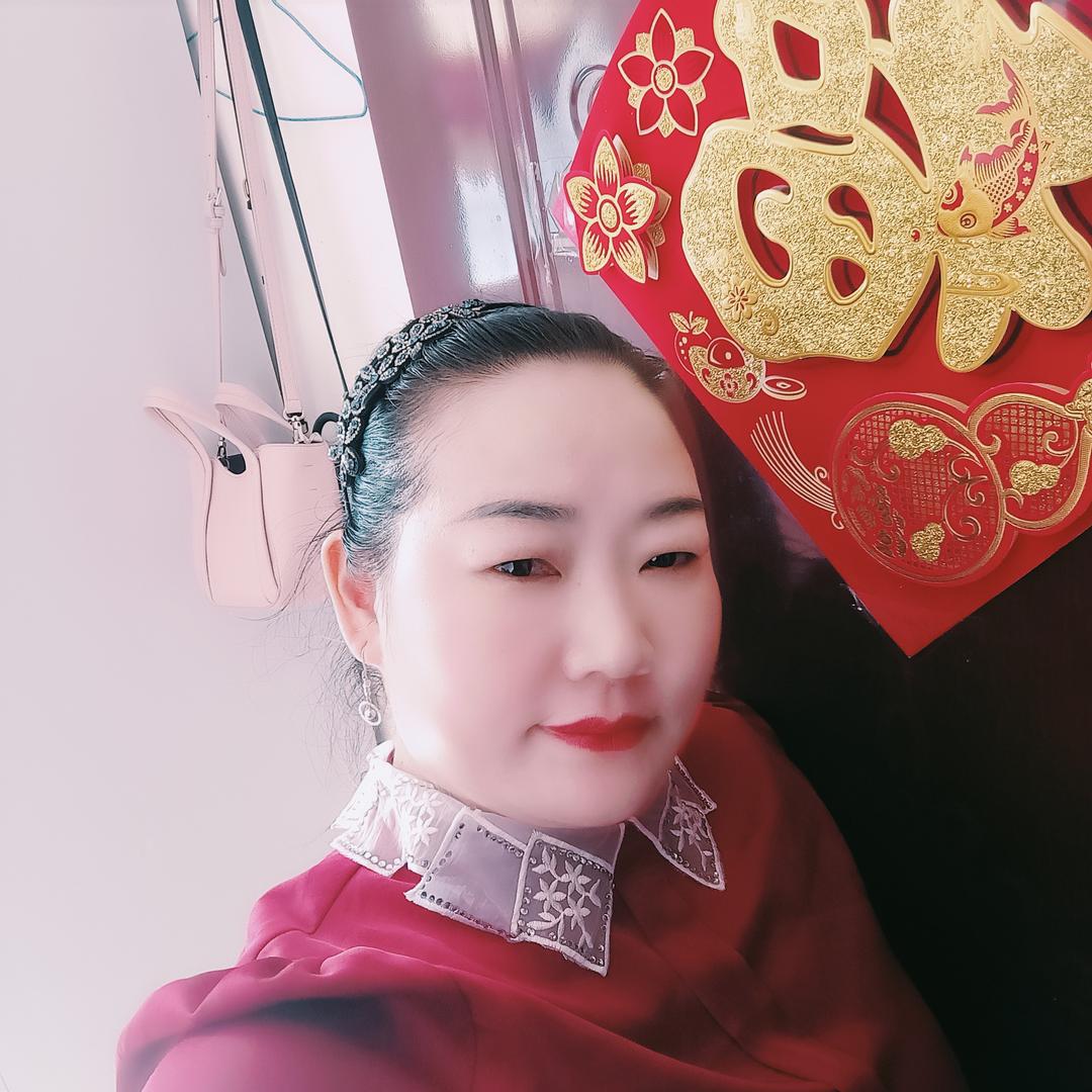 小丽子