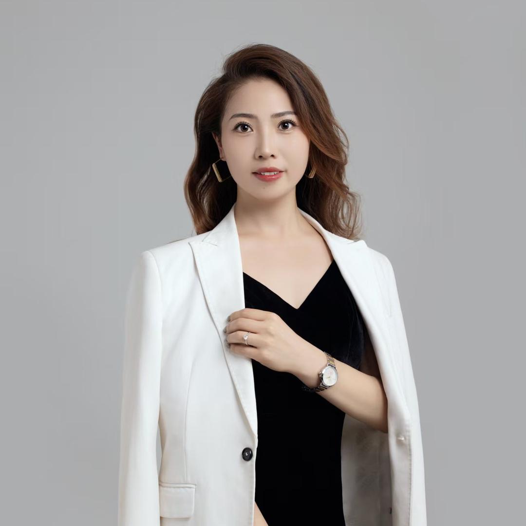 未来肤雪儿