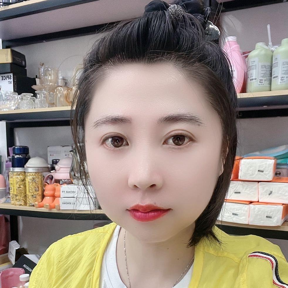 五金百货严选
