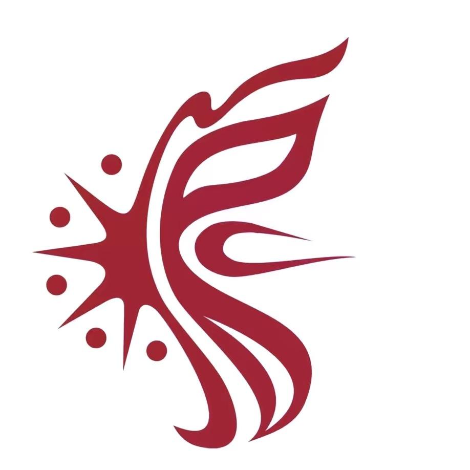 欢乐黔剧