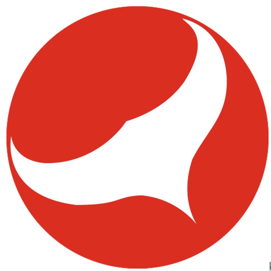 延边汉语综合频道融媒