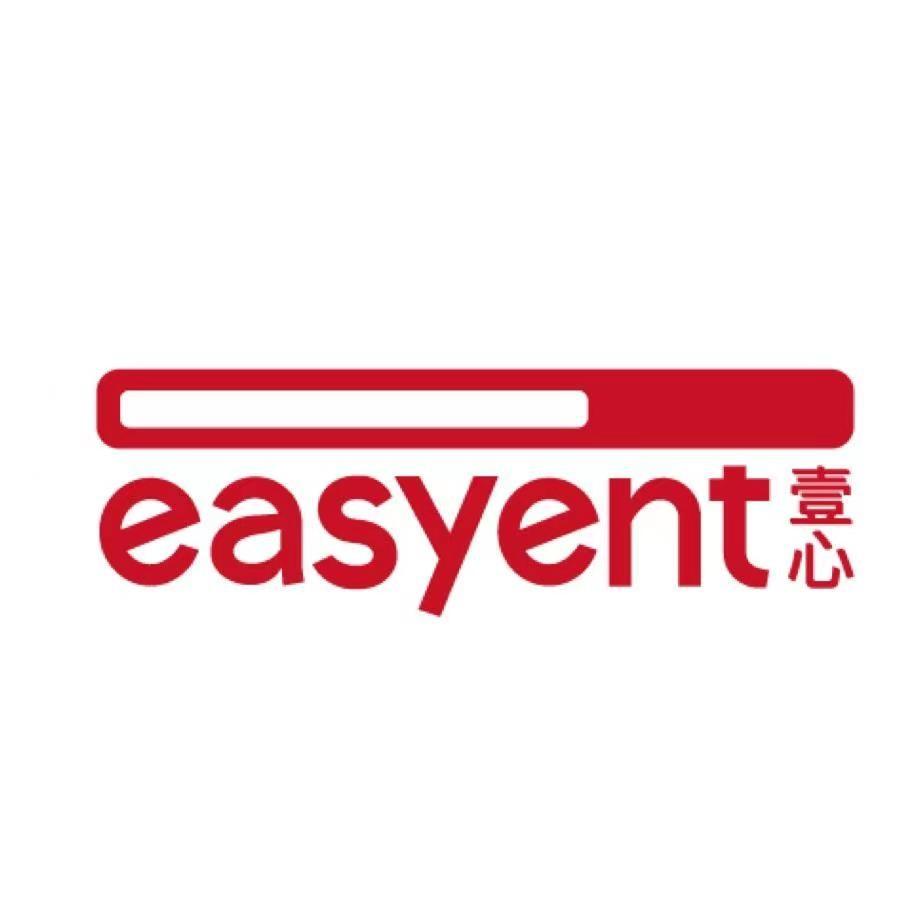 壹心娱乐