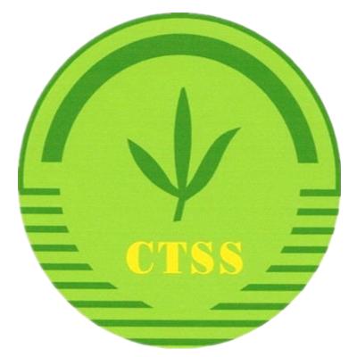 中国茶叶学会