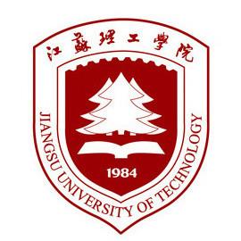 江苏理工学院