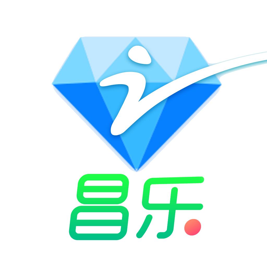 昌乐融媒
