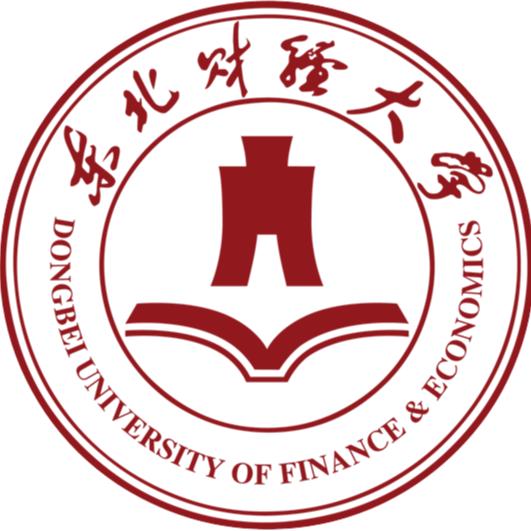 东北财经大学