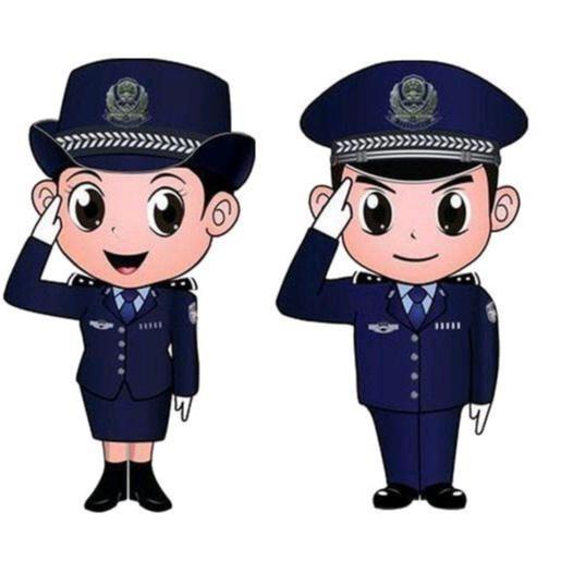 淮阳警事