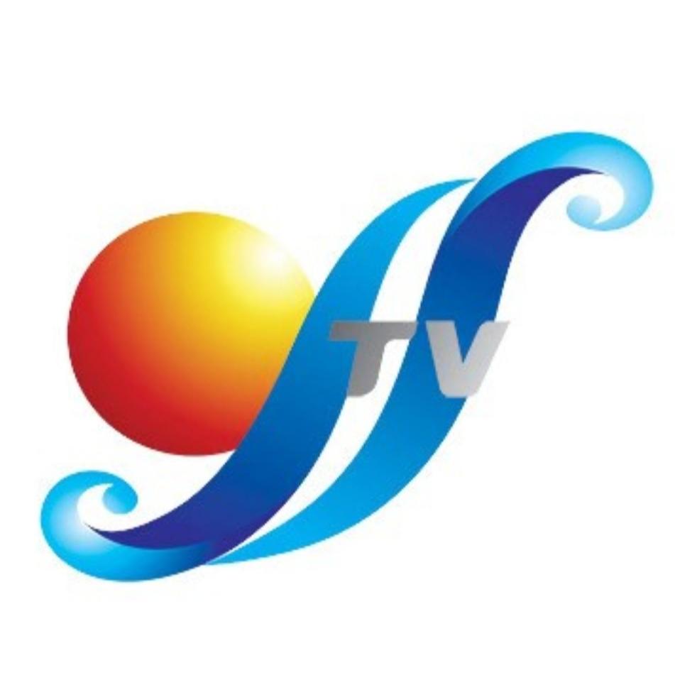 海阳融媒