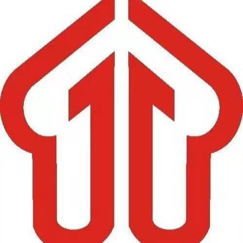 五常市人才就业服务中心