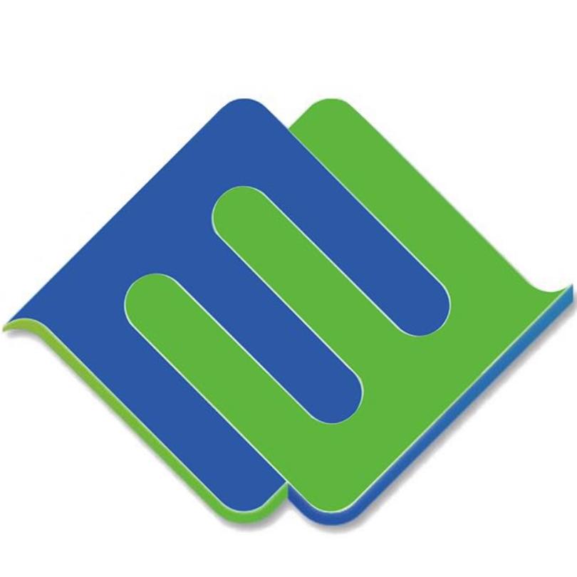 山东教育社