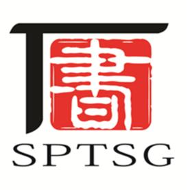 石屏县图书馆