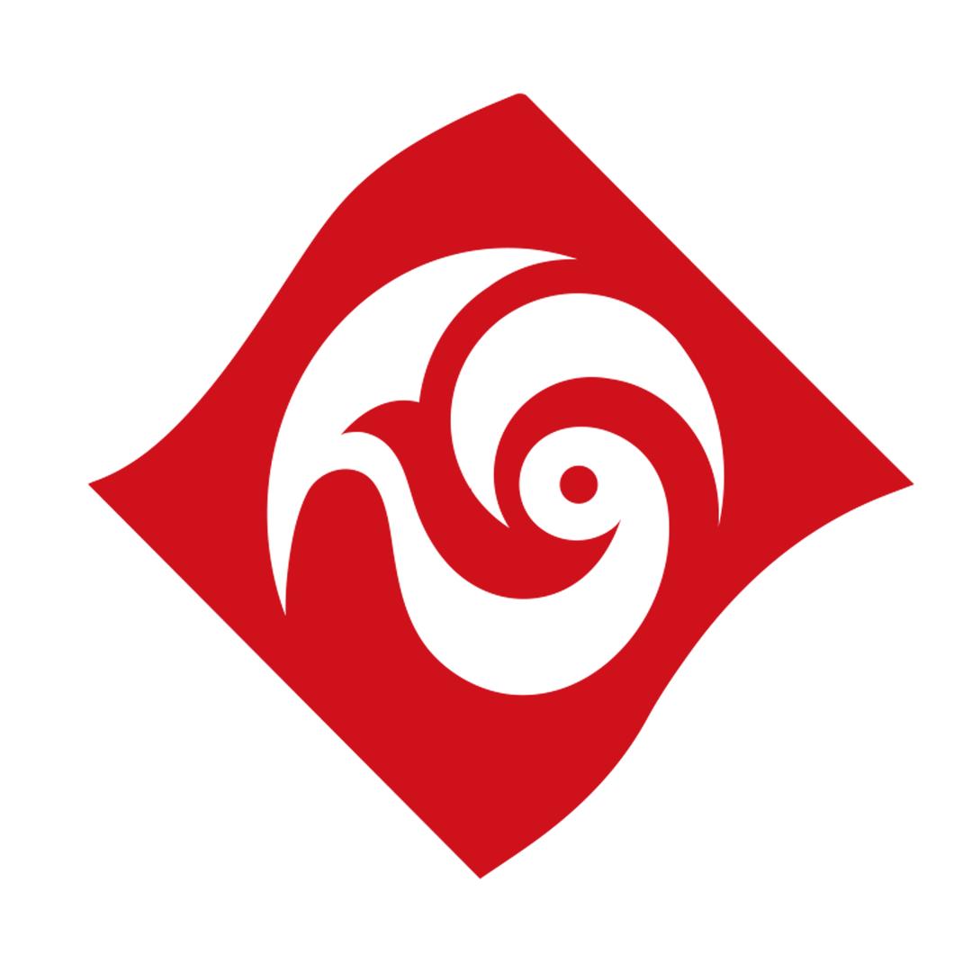 华声晨报社