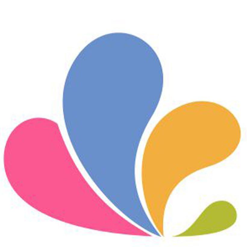 太原广播电视报